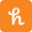 honey-icon