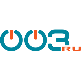 003-ru-logo