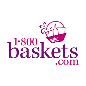 1-800-baskets-logo