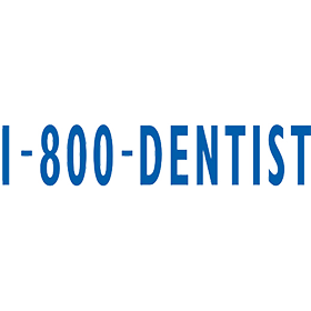 1-800-dentist-logo