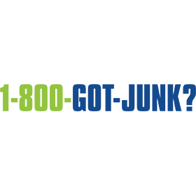 1-800-got-junk-canada-logo
