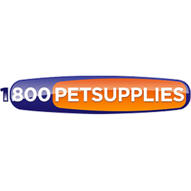 1-800-petsupplies-logo