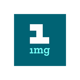 1-mg-in-logo