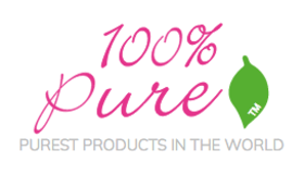 100-percent-pure-au-logo