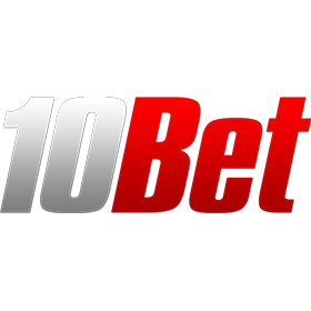 10bet-logo