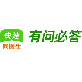 120ask-logo