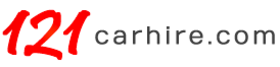 121-car-hire-logo