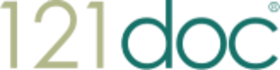 121doc-de-logo