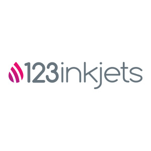 123inkjets-logo