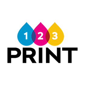 123print-logo