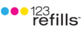 123refills-logo