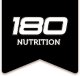 180-nutrition-au-logo