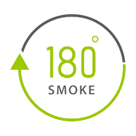 180-smoke-ca-logo