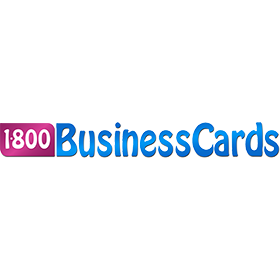 1800businesscards-logo