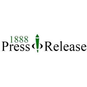 1888-press-release-logo