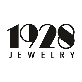 1928-jewelry-logo
