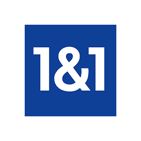 1and1-mx-logo