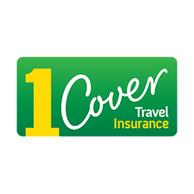 1cover-logo