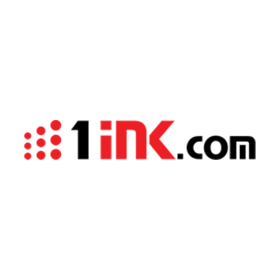 1ink-logo