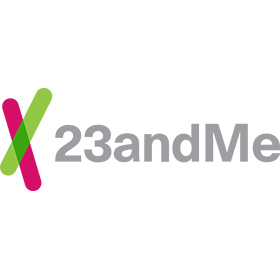 23andme-logo