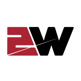 2wheel-logo