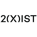 2xist-logo