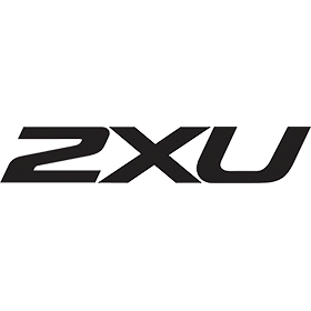 2xu-logo