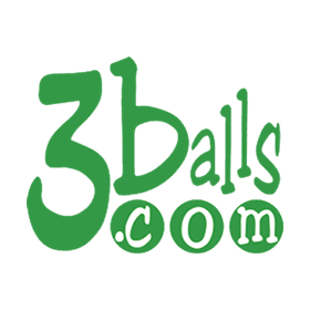 3-balls-logo