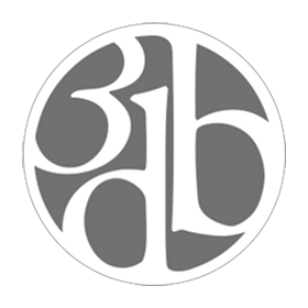 3-day-blinds-logo