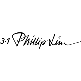 31philliplim-logo
