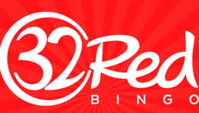 32-red-bingo-logo