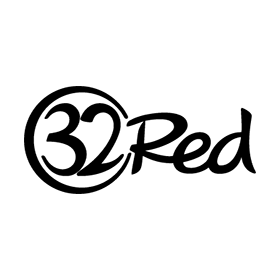 32-red-poker-logo