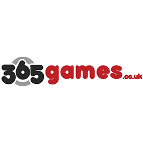 365-games-uk-logo