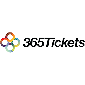 365-tickets-logo