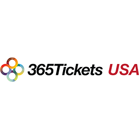 365tickets-usa-logo