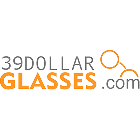 39dollarglasses-logo
