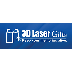3d-laser-gifts-logo