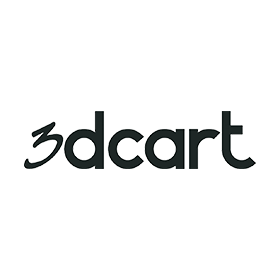 3dcart-logo