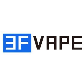 3fvape-logo