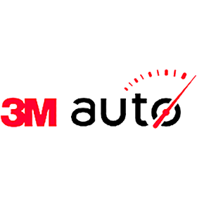 3m-auto-logo