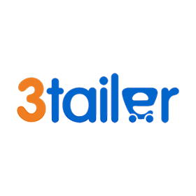 3tailer-logo