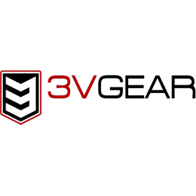 3vgear-logo