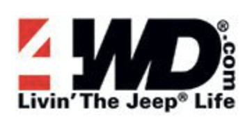 4-wheel-drive-logo