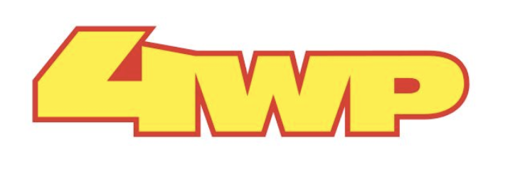 4-wheel-parts-logo