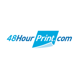 48hourprint-logo