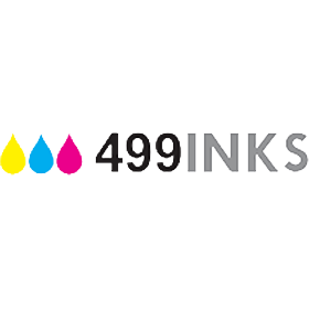 499inks-logo
