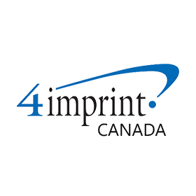 4imprint-ca-logo