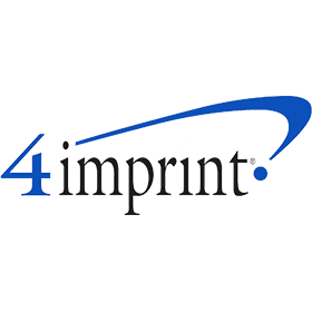 4imprint-logo
