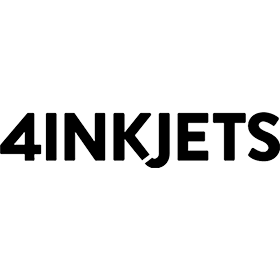 4inkjets-logo