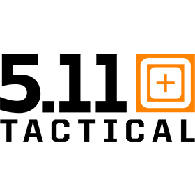 5-11-tactical-series-logo
